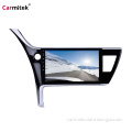 /msite/products/detail/productid/57460955/id/669364.html